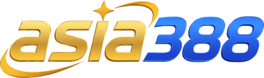 asia388