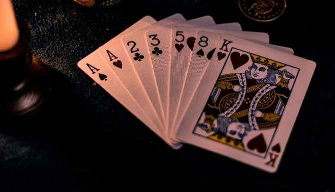 asia388 platform interface showing live tables, slots, and sports coverage integrated in one account
