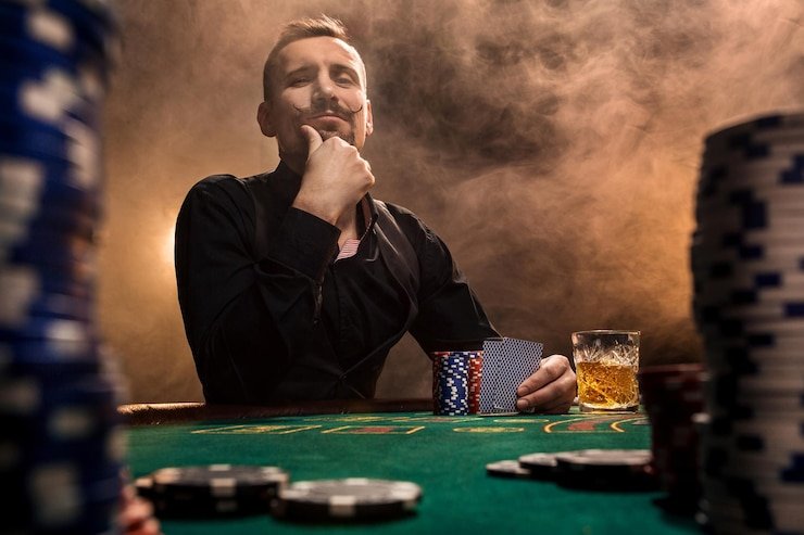 asia388 platform live casino tables with dealers