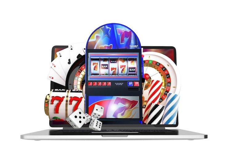 Payment methods and seasonal promotions linked to match schedules on asia388