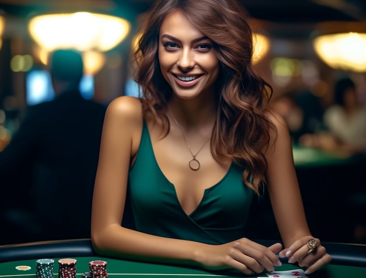 asia388 App 