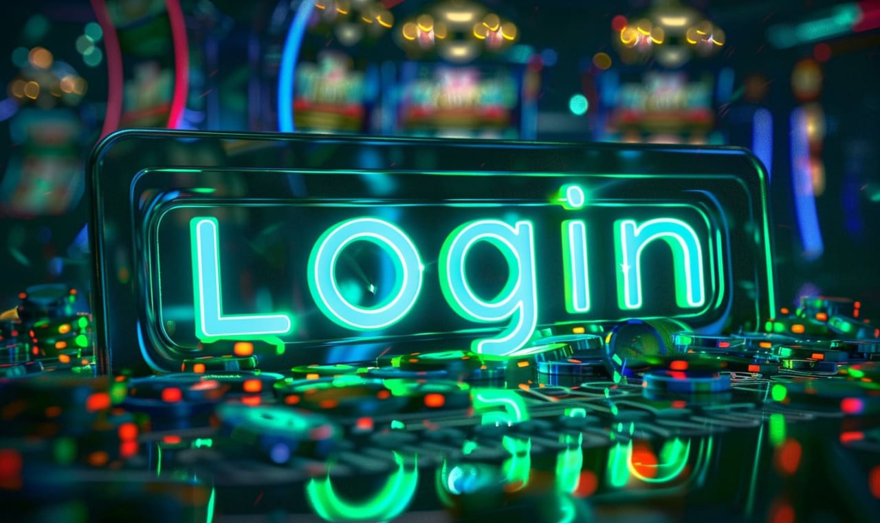 Asia388 account security settings and two-factor authentication options