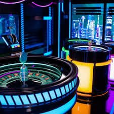 asia388 featured game showcase
