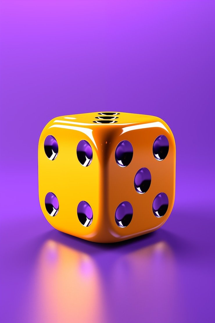 Speed Roulette live table on asia388 showing the dealer, spinning wheel, and betting interface